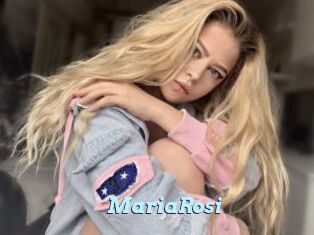 MariaRosi