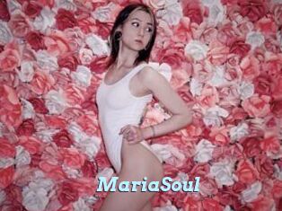 MariaSoul