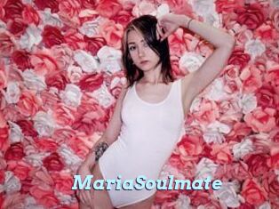 MariaSoulmate