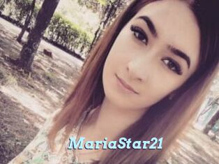 MariaStar21