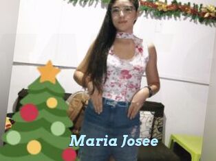 Maria_Josee