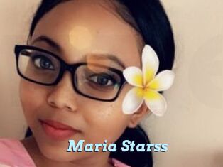 Maria_Starss