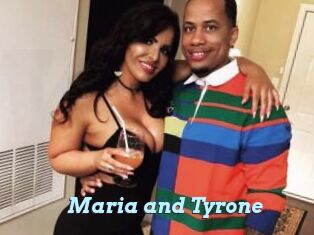 Maria_and_Tyrone