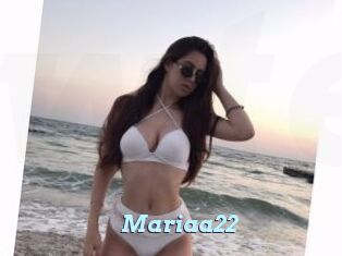 Mariaa22