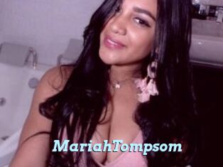 MariahTompsom