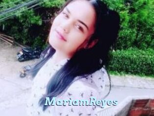 MariamReyes