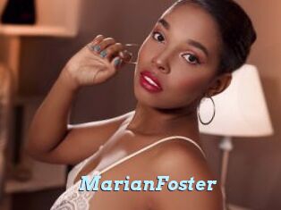 MarianFoster