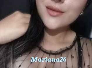 Mariana26