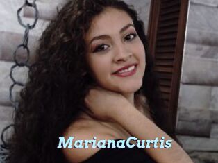 MarianaCurtis