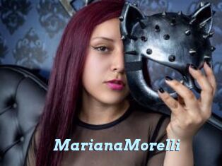 MarianaMorelli