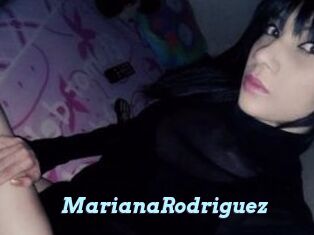 MarianaRodriguez