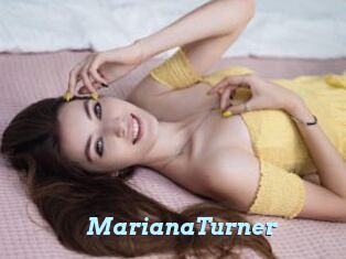 MarianaTurner