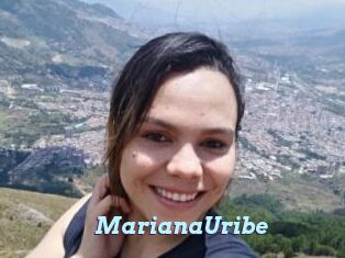 MarianaUribe