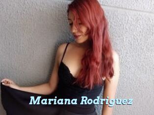 Mariana_Rodriguez