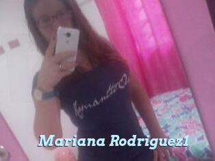 Mariana_Rodriguez1