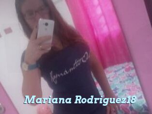 Mariana_Rodriguez18