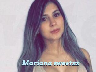 Mariana_sweetxx