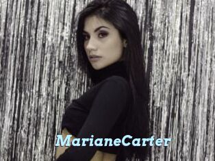 MarianeCarter