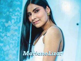 MarianeLizar