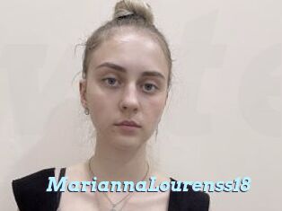 MariannaLourenss18