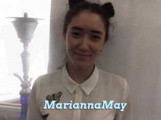 MariannaMay