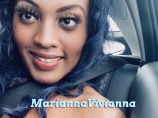 MariannaVivianna