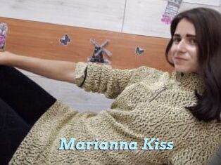 Marianna_Kiss