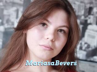 MariasaBevers