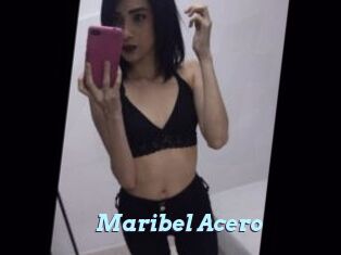 Maribel_Acero