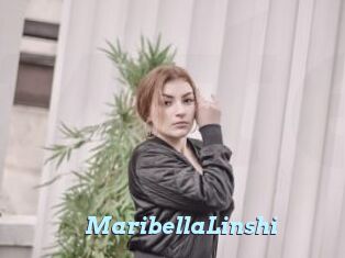 MaribellaLinshi
