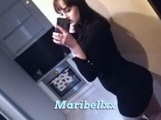 Maribellxx