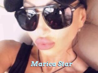 Marica_Star