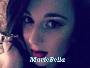 MarieBella