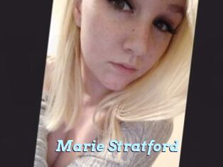Marie_Stratford