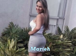 Marieh