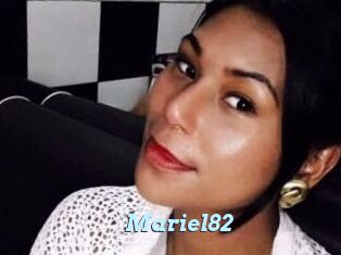 Mariel82