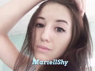 MariellShy