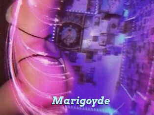 Marigoyde
