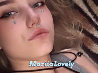 MariiaLovely