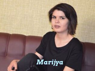 Marijya
