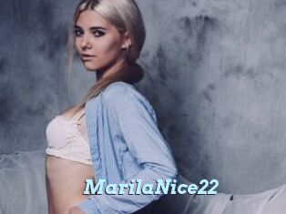 MarilaNice22