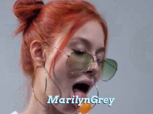 MarilynGrey