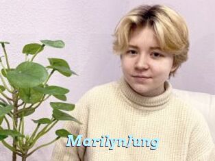 MarilynJung