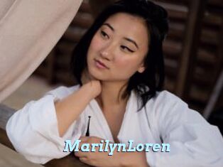 MarilynLoren