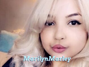 MarilynMarley