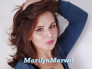 MarilynMarwil