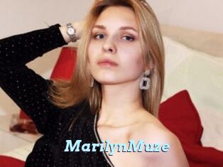 MarilynMuze