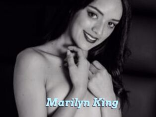 Marilyn_King