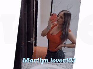 Marilyn_lover103