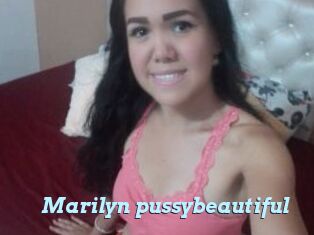 Marilyn_pussybeautiful